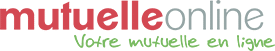 Mutuelle Online