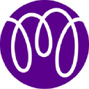 Mutumutu