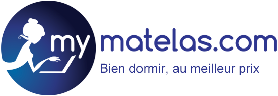 My Matelas