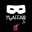 Myaffair