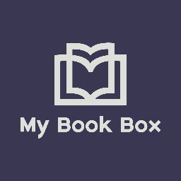 Mybookbox