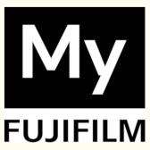 Myfujifilm