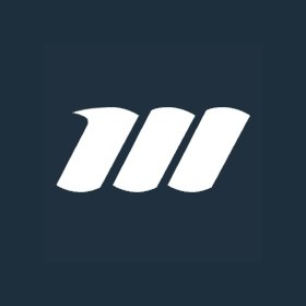 Mymentor