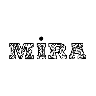 Mymira