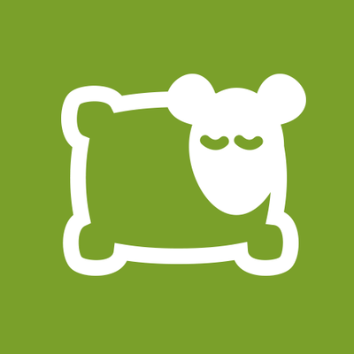 MySheepi