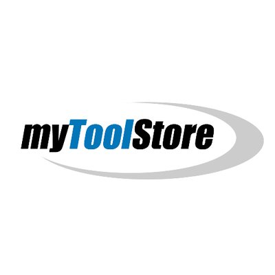 Mytoolstore
