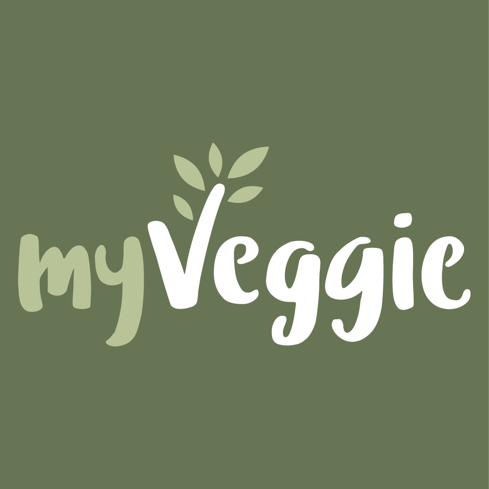 Myveggie