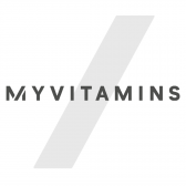 Myvitamins