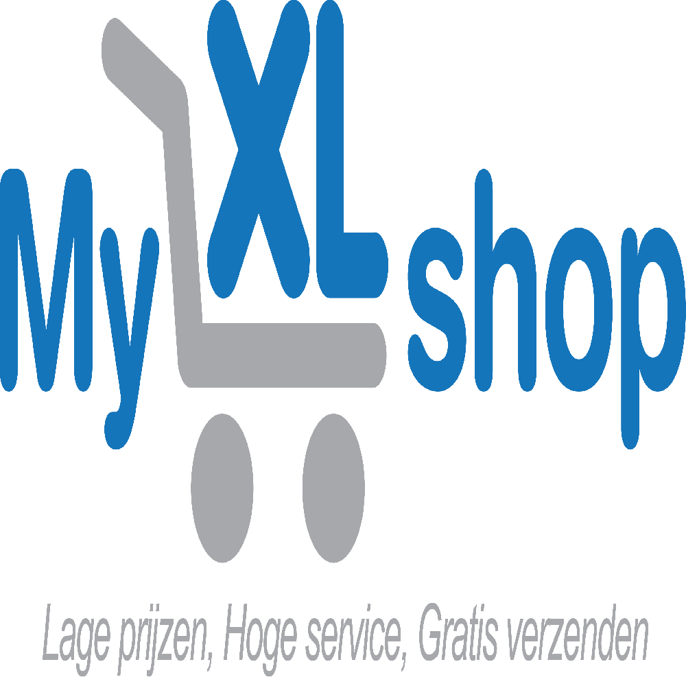 Myxlshop