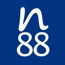N88