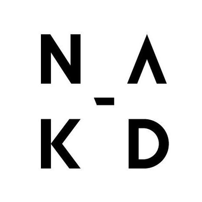 Na-kd