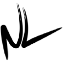 Nakleo
