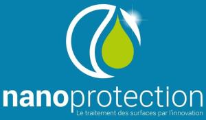 Nano Protection