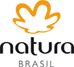 Naturabrasil