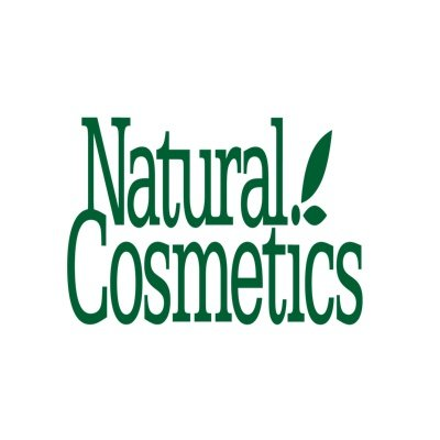 Naturalcosmetics