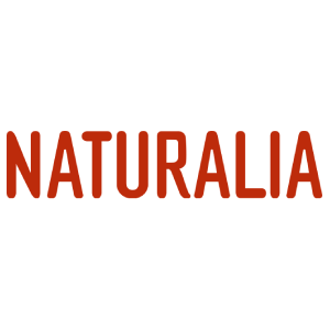 Naturalia
