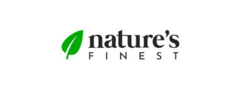 Natures Finest