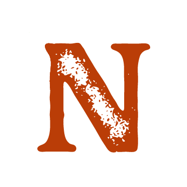 Naxero
