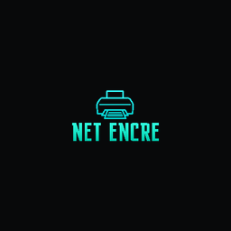 Netencre