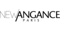 Newangance