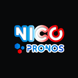 Nicopronos