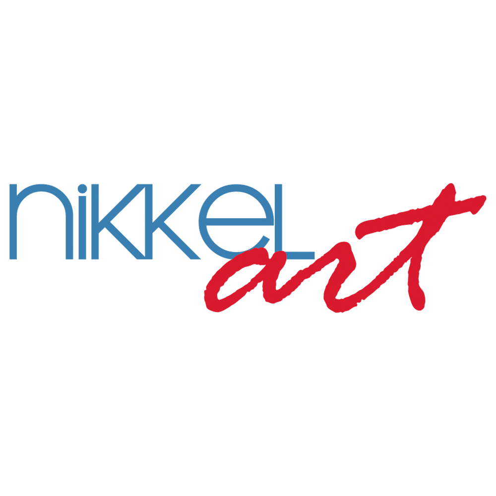 Nikkel-Art