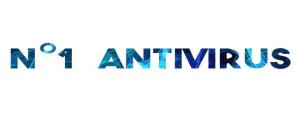 No1antivirus