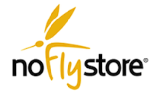 Noflystore