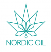 Nordicoil