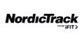 Nordictrack