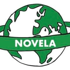 Novela