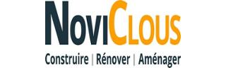 Novi Clous