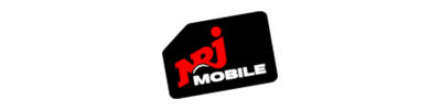 Nrj Mobile