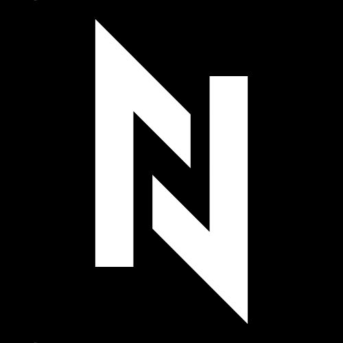 Nsabers