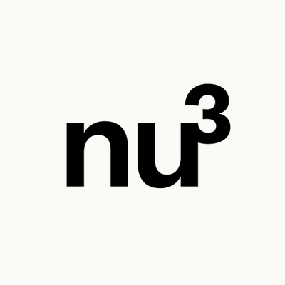 Nu3