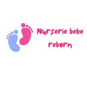 Nurserie Bebe Reborn