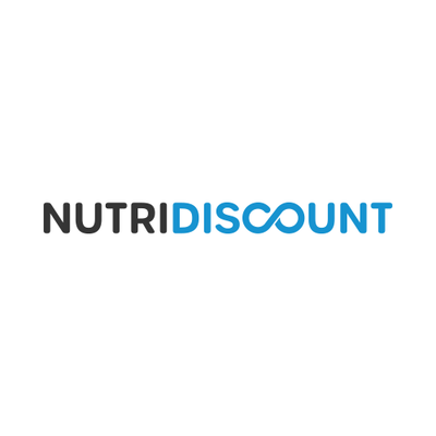 Nutridiscount