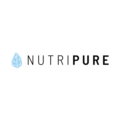 Nutripure
