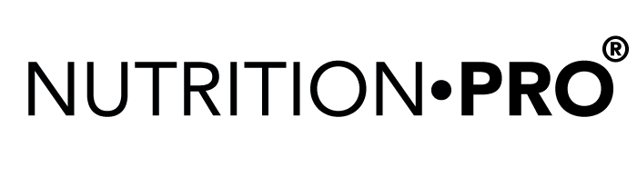 Nutritionpro