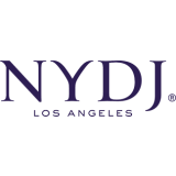Nydj