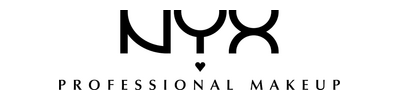 Nyx Cosmetics