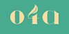 O4A