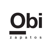 Obishoes