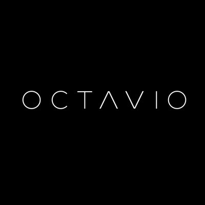 Octavio
