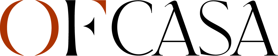 Ofcasafurniture