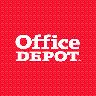Office Depot