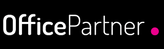 Officepartner