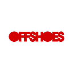 Offshoes