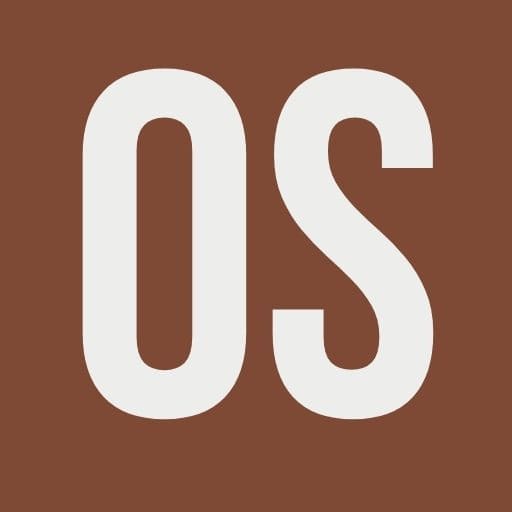 Old Stories