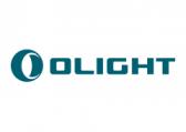 Olightstore